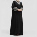﻿Abaya