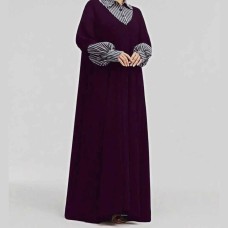 ﻿Abaya