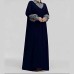 ﻿Abaya