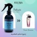Hair perfume