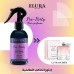 Hair perfume