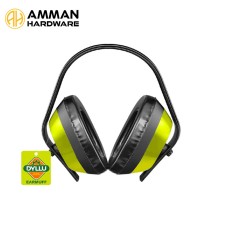 ﻿Delo Ear Protector