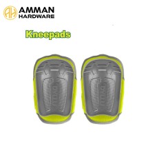 ﻿Safety Knee Pads – DELLO (Size 230×150 mm)