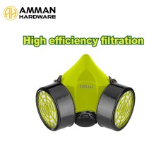 ﻿Dual Chemical Respirator – DELLO