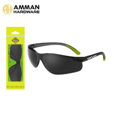 ﻿Welding Safety Goggles by Delo