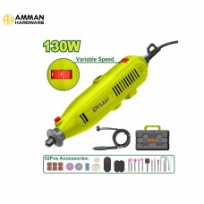 Dremel Tool – 130W 