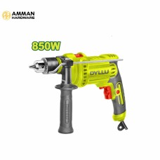 Hammer Drill – 13mm, 850W