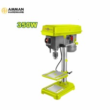 Drill Press – 13mm, 350W