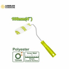 DYLLU 10 cm Acrylic Paint Roller