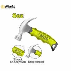 Small Claw Hammer