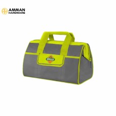 13-Inch Fabric Tool Bag