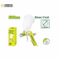 Dyllu Paint Spray Gun 