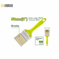 DYLLU Paint Brush