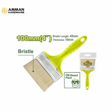 DYLLU Paint Brush