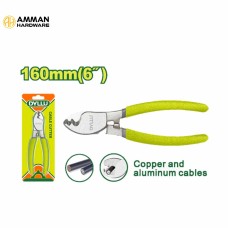 Heavy Duty Cable Cutter