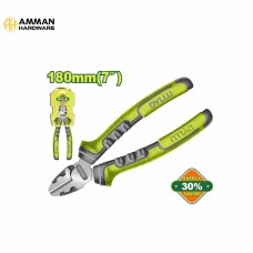 Diagonal Cutting Plier