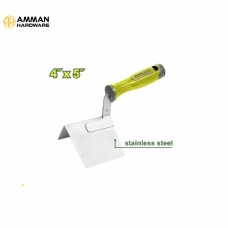Dyllu External Corner Trowel