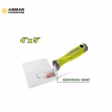 Dyllu Internal Corner Trowel