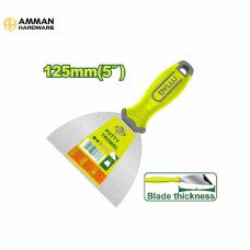 DYLLU Taping Knife – 5 Inch