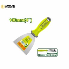 Dyllu Taping Knife - 4 Inch