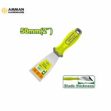Dyllu Taping Knife 2 Inch