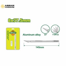 Precision Hobby Knife