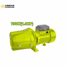 DYLLU Priming Jet Pump 
