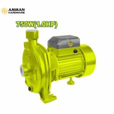 DYLLU Centrifugal Pump