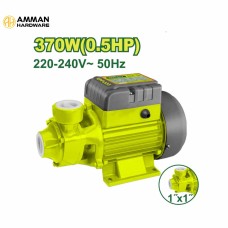 DYLLU Peripheral Water Pump