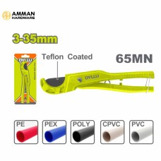 Cable Cutter
