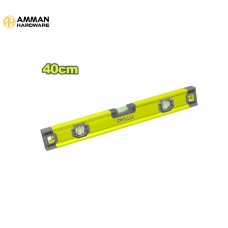 Spirit Level – 40 cm