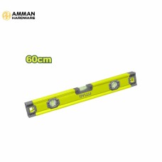 Spirit Level – 60 cm