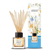 Ariyon Reed Diffuser – 50ml