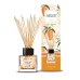 Ariyon Reed Diffuser – 50ml