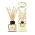 Ariyon Reed Diffuser – 50ml