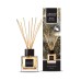 Ariyon Reed Diffuser – 50ml