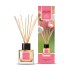Ariyon Reed Diffuser – 50ml
