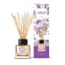 Ariyon Reed Diffuser – 50ml