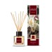 Ariyon Reed Diffuser – 50ml
