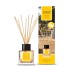 Ariyon Reed Diffuser – 50ml