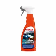 Body Polish 