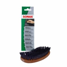 Cleaning Brush