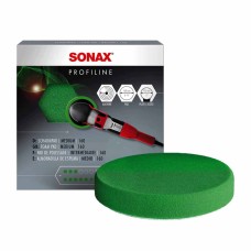 Polishing Sponge