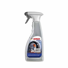 SONAX XTREME Tire Polish