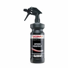 Sonax Body Protector + Shine