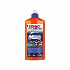 Sonax Ceramic Polish