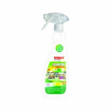 Sonax Clean Star Ecocert