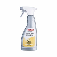 Sonax Engine Cleaner