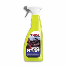 Sonax Extreme All-in-One Interior Cleaner