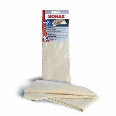 Sonax Gazelle Strip